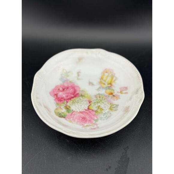Sanchen Altenberg Germany Finger Bowl - Picture 1 of 5